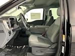 2025 Ford F-350 Crew Cab SRW 4x4 Pickup for sale #I8543 - photo 16