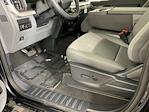 2025 Ford F-350 Crew Cab SRW 4x4 Pickup for sale #I8543 - photo 17