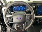 2025 Ford F-350 Crew Cab SRW 4x4 Pickup for sale #I8543 - photo 18