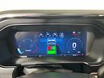 2025 Ford F-350 Crew Cab SRW 4x4 Pickup for sale #I8543 - photo 19