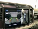 2025 Ford F-350 Crew Cab SRW 4x4 Pickup for sale #I8543 - photo 21