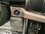 2025 Ford F-350 Crew Cab SRW 4x4 Pickup for sale #I8543 - photo 23