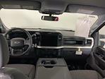 2025 Ford F-350 Crew Cab SRW 4x4 Pickup for sale #I8543 - photo 24