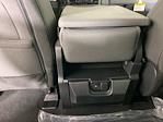 2025 Ford F-350 Crew Cab SRW 4x4 Pickup for sale #I8543 - photo 25