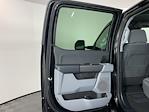 2025 Ford F-350 Crew Cab SRW 4x4 Pickup for sale #I8543 - photo 26