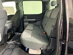 2025 Ford F-350 Crew Cab SRW 4x4 Pickup for sale #I8543 - photo 27