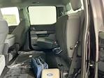 2025 Ford F-350 Crew Cab SRW 4x4 Pickup for sale #I8543 - photo 28