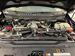 2025 Ford F-350 Crew Cab SRW 4x4 Pickup for sale #I8543 - photo 30
