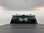 2022 Ford F-150 Super Cab 4x4 Pickup for sale #I8544A - photo 10