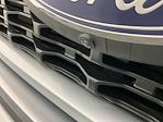 2022 Ford F-150 Super Cab 4x4 Pickup for sale #I8544A - photo 11