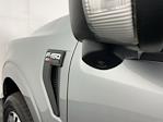 2022 Ford F-150 Super Cab 4x4 Pickup for sale #I8544A - photo 12