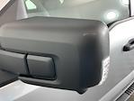 2022 Ford F-150 Super Cab 4x4 Pickup for sale #I8544A - photo 13