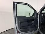 2022 Ford F-150 Super Cab 4x4 Pickup for sale #I8544A - photo 15
