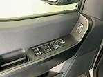 2022 Ford F-150 Super Cab 4x4 Pickup for sale #I8544A - photo 16