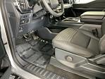 2022 Ford F-150 Super Cab 4x4 Pickup for sale #I8544A - photo 18