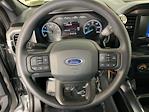 2022 Ford F-150 Super Cab 4x4 Pickup for sale #I8544A - photo 19