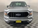 2022 Ford F-150 Super Cab 4x4 Pickup for sale #I8544A - photo 3