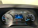 2022 Ford F-150 Super Cab 4x4 Pickup for sale #I8544A - photo 20