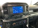 2022 Ford F-150 Super Cab 4x4 Pickup for sale #I8544A - photo 21