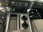 2022 Ford F-150 Super Cab 4x4 Pickup for sale #I8544A - photo 22