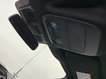 2022 Ford F-150 Super Cab 4x4 Pickup for sale #I8544A - photo 23
