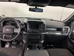 2022 Ford F-150 Super Cab 4x4 Pickup for sale #I8544A - photo 24
