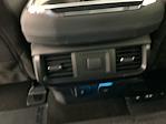 2022 Ford F-150 Super Cab 4x4 Pickup for sale #I8544A - photo 25