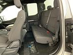 2022 Ford F-150 Super Cab 4x4 Pickup for sale #I8544A - photo 27