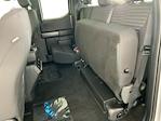 2022 Ford F-150 Super Cab 4x4 Pickup for sale #I8544A - photo 28