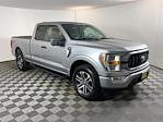 2022 Ford F-150 Super Cab 4x4 Pickup for sale #I8544A - photo 4