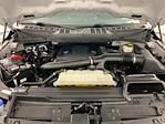 2022 Ford F-150 Super Cab 4x4 Pickup for sale #I8544A - photo 30