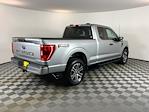 2022 Ford F-150 Super Cab 4x4 Pickup for sale #I8544A - photo 5