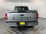 2022 Ford F-150 Super Cab 4x4 Pickup for sale #I8544A - photo 6