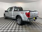 2022 Ford F-150 Super Cab 4x4 Pickup for sale #I8544A - photo 2