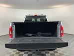 2022 Ford F-150 Super Cab 4x4 Pickup for sale #I8544A - photo 7