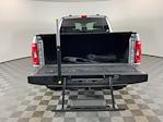 2022 Ford F-150 Super Cab 4x4 Pickup for sale #I8544A - photo 8