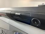 2022 Ford F-150 Super Cab 4x4 Pickup for sale #I8544A - photo 9
