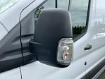 2025 Ford Transit 350 High Roof AWD Upfitted Cargo Van for sale #I8545 - photo 6
