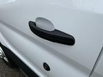 2025 Ford Transit 350 High Roof AWD Upfitted Cargo Van for sale #I8545 - photo 8