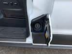 2025 Ford Transit 350 High Roof AWD Upfitted Cargo Van for sale #I8545 - photo 10