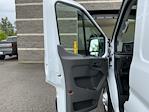 2025 Ford Transit 350 High Roof AWD Upfitted Cargo Van for sale #I8545 - photo 12