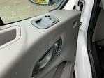 2025 Ford Transit 350 High Roof AWD Upfitted Cargo Van for sale #I8545 - photo 14