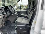2025 Ford Transit 350 High Roof AWD Upfitted Cargo Van for sale #I8545 - photo 15