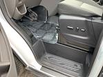 2025 Ford Transit 350 High Roof AWD Upfitted Cargo Van for sale #I8545 - photo 16