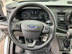 2025 Ford Transit 350 High Roof AWD Upfitted Cargo Van for sale #I8545 - photo 17