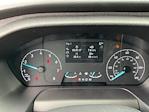 2025 Ford Transit 350 High Roof AWD Upfitted Cargo Van for sale #I8545 - photo 18