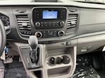 2025 Ford Transit 350 High Roof AWD Upfitted Cargo Van for sale #I8545 - photo 19