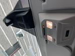 2025 Ford Transit 350 High Roof AWD Upfitted Cargo Van for sale #I8545 - photo 21