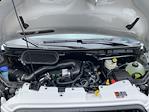 2025 Ford Transit 350 High Roof AWD Upfitted Cargo Van for sale #I8545 - photo 23