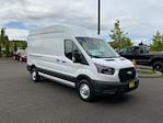 2025 Ford Transit 350 High Roof AWD Upfitted Cargo Van for sale #I8545 - photo 5